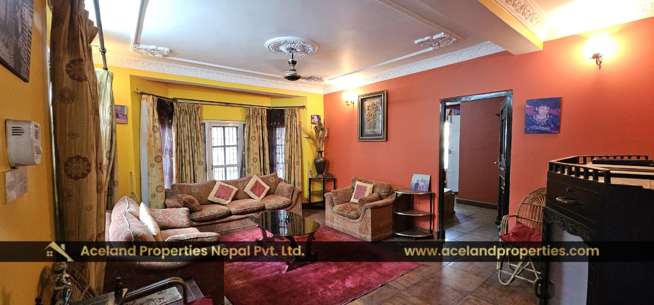 Picture of Kathmandu Metropolitan City, Bagmati